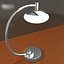 Study Lamp