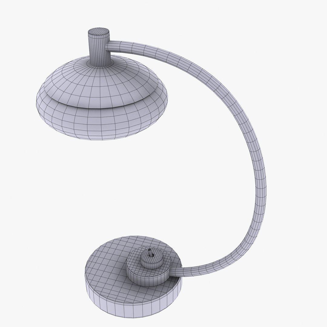 study lamp max https://p.turbosquid.com/ts-thumb/4P/1ymSU7/c928qnX7/studylamp_camera02_wire_thumbnail_2/jpg/1416732454/1920x1080/fit_q87/f96b4c33cfc725899fd8e62a366bfbf7f03013bd/studylamp_camera02_wire_thumbnail_2.jpg