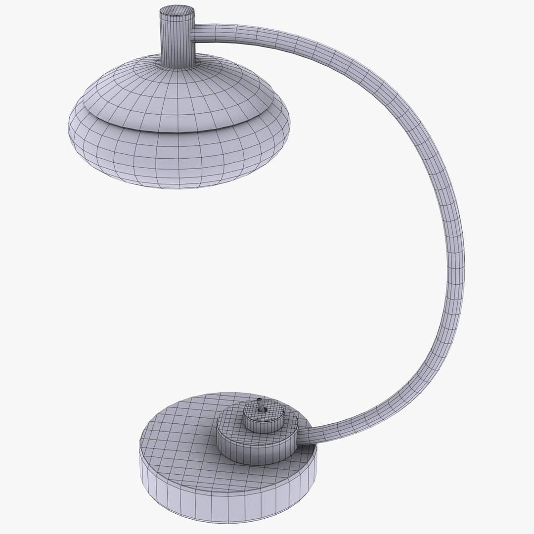 study lamp max https://p.turbosquid.com/ts-thumb/4P/1ymSU7/kZohCVVt/studylamp_siwf/jpg/1416732454/1920x1080/fit_q87/8836a4b5604c545c844b468a7e9bf9ed3dc0d146/studylamp_siwf.jpg