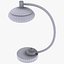 Study Lamp