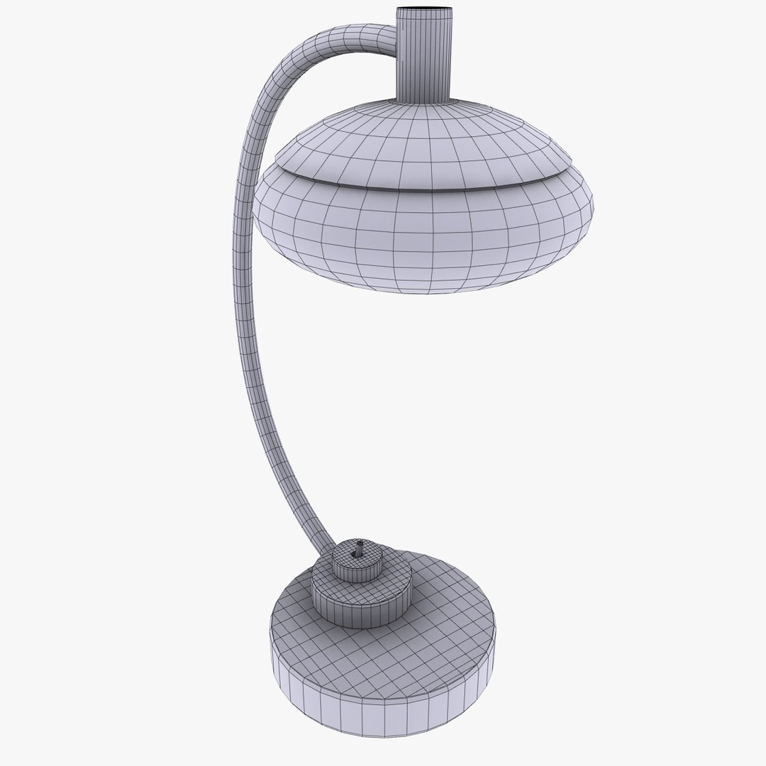 study lamp max https://p.turbosquid.com/ts-thumb/4P/1ymSU7/s1qMF075/studylamp_camera03_wire_thumbnail_3/jpg/1416732454/1920x1080/fit_q87/4ec47ed8c77cfb4d77ffe9d7495b2b376911a3b0/studylamp_camera03_wire_thumbnail_3.jpg