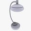 Study Lamp