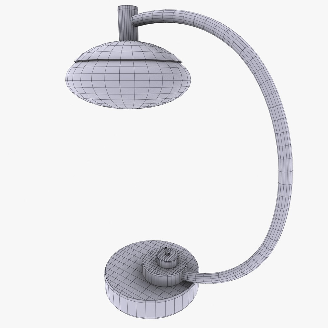 study lamp max https://p.turbosquid.com/ts-thumb/4P/1ymSU7/wxBXmana/studylamp_camera04_wire_thumbnail_4/jpg/1416732454/1920x1080/fit_q87/a83c1ea75cf53d428c1586b0f81d871d838b1667/studylamp_camera04_wire_thumbnail_4.jpg