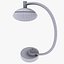 Study Lamp