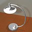 Study Lamp