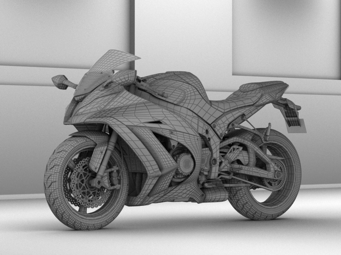 3d model kawasaki zx-10r https://p.turbosquid.com/ts-thumb/4P/2vgAFL/0dWjnGWr/zx10r_04/jpg/1329161386/1920x1080/fit_q87/40918752a5137bc138cc59c08c99f39d4d04d5d3/zx10r_04.jpg
