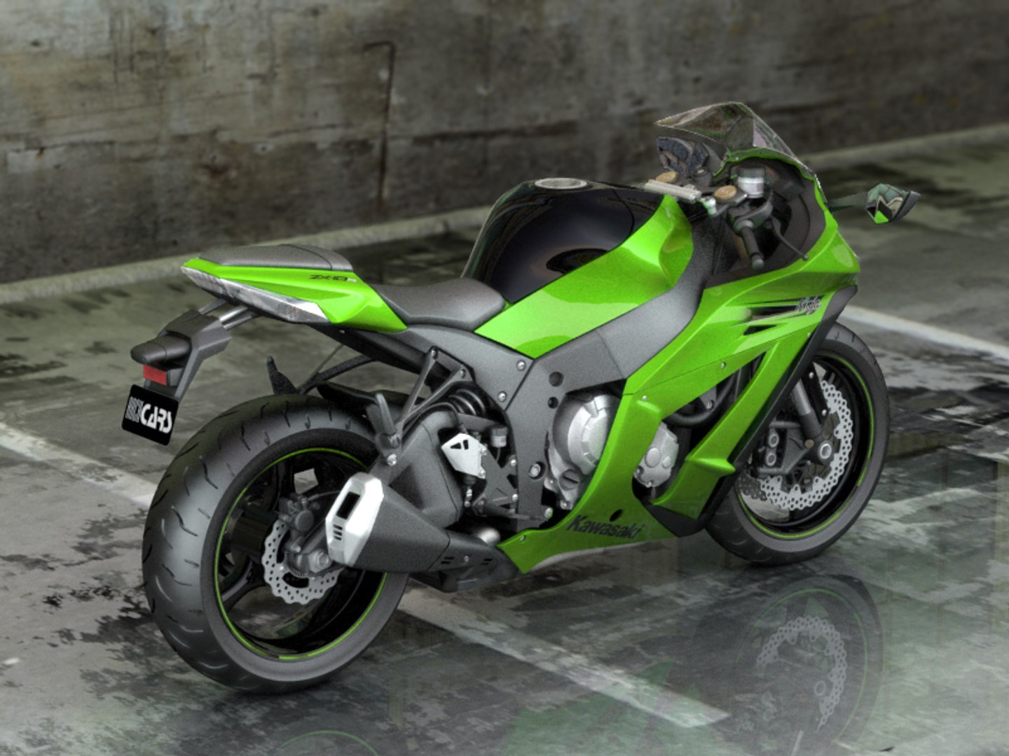 3d model kawasaki zx-10r https://p.turbosquid.com/ts-thumb/4P/2vgAFL/Iaf4EszN/zx10r_02/jpg/1329161385/1920x1080/fit_q87/313ca665ced11211f7c8aed2602e38b1d877ed1e/zx10r_02.jpg