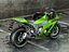 Kawasaki ZX-10R