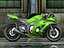 Kawasaki ZX-10R