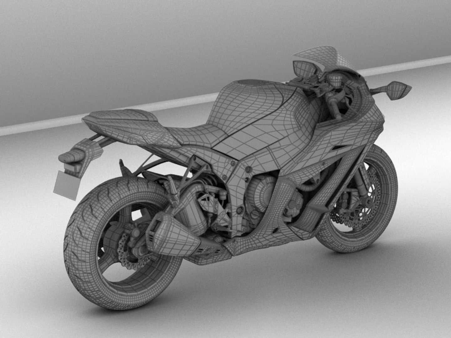 3d model kawasaki zx-10r https://p.turbosquid.com/ts-thumb/4P/2vgAFL/lAAWaUsk/zx10r_05/jpg/1329161386/1920x1080/fit_q87/6033fed51db226af27732c9407a55cf3bac2d3a0/zx10r_05.jpg