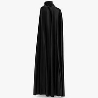 Cape
