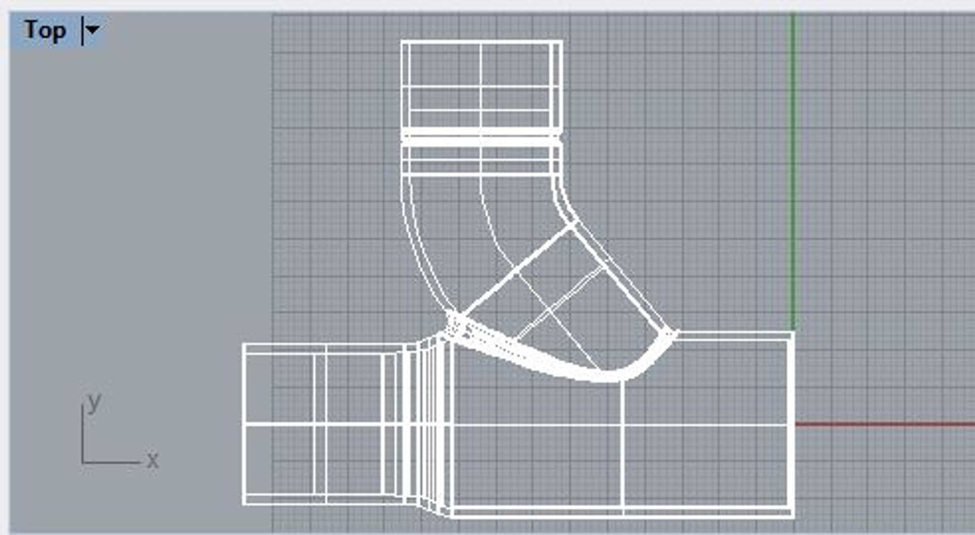 3D dave valve model https://p.turbosquid.com/ts-thumb/4P/6WNdux/HrJxz9Z2/dave1/jpg/1585303805/1920x1080/fit_q87/f704f03dea0c3358d237cb73ae1dfd2fc466b1f5/dave1.jpg