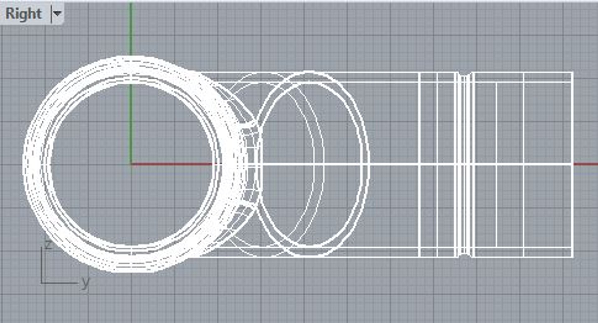 3D dave valve model https://p.turbosquid.com/ts-thumb/4P/6WNdux/Lt1sy9gB/dave3/jpg/1585303838/1920x1080/fit_q87/324717a1597f38a1396d452714dc6038ad054a3f/dave3.jpg