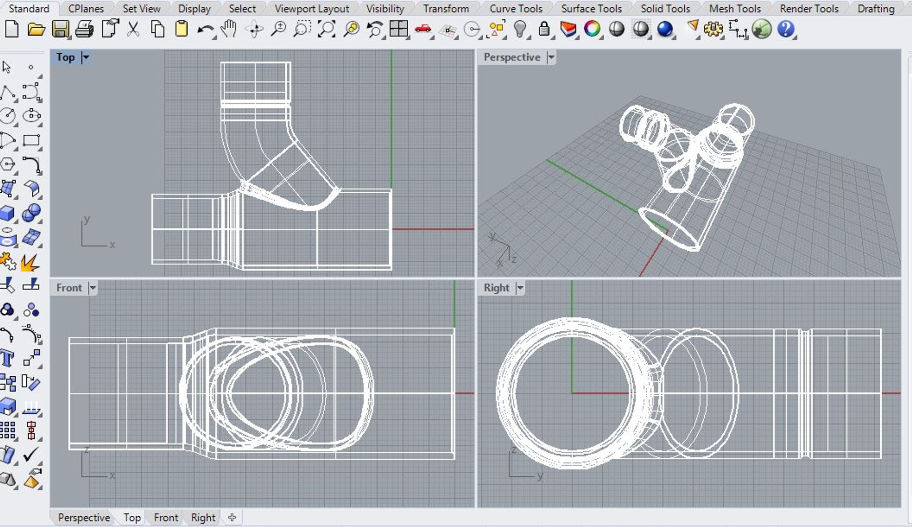 3D dave valve model https://p.turbosquid.com/ts-thumb/4P/6WNdux/cvxz2Yui/dave/jpg/1585303867/1920x1080/fit_q87/43b8bf9a658b2655db9f2b8d69a9ee90a07f9fb3/dave.jpg