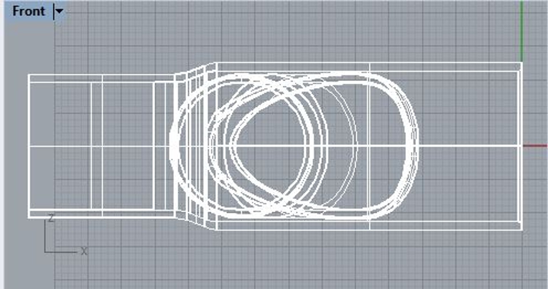 3D dave valve model https://p.turbosquid.com/ts-thumb/4P/6WNdux/e4wcOWFX/dave2/jpg/1585303822/1920x1080/fit_q87/b12fad5ab7ce1f3afd14e3fc5592cea8382cfacc/dave2.jpg