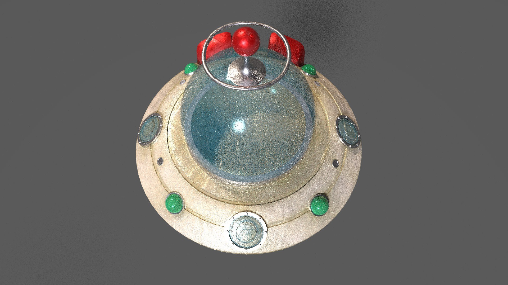 3D ufo model https://p.turbosquid.com/ts-thumb/4P/6e9YlO/VH/c4/jpg/1758773471/1920x1080/fit_q87/bfad4841c9cfc303a55e7cc768d278669f45ddec/c4.jpg