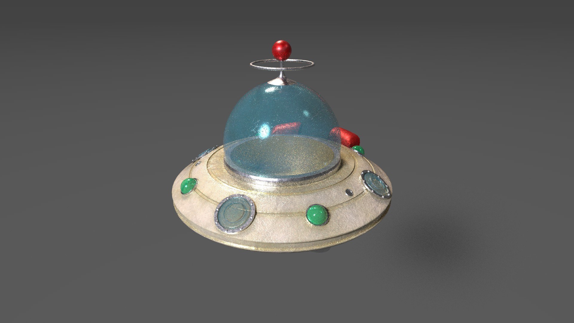 3D ufo model https://p.turbosquid.com/ts-thumb/4P/6e9YlO/d3/ufo/jpg/1758773472/1920x1080/fit_q87/ef7696a1938a11be07cad328458304061ccfb74a/ufo.jpg