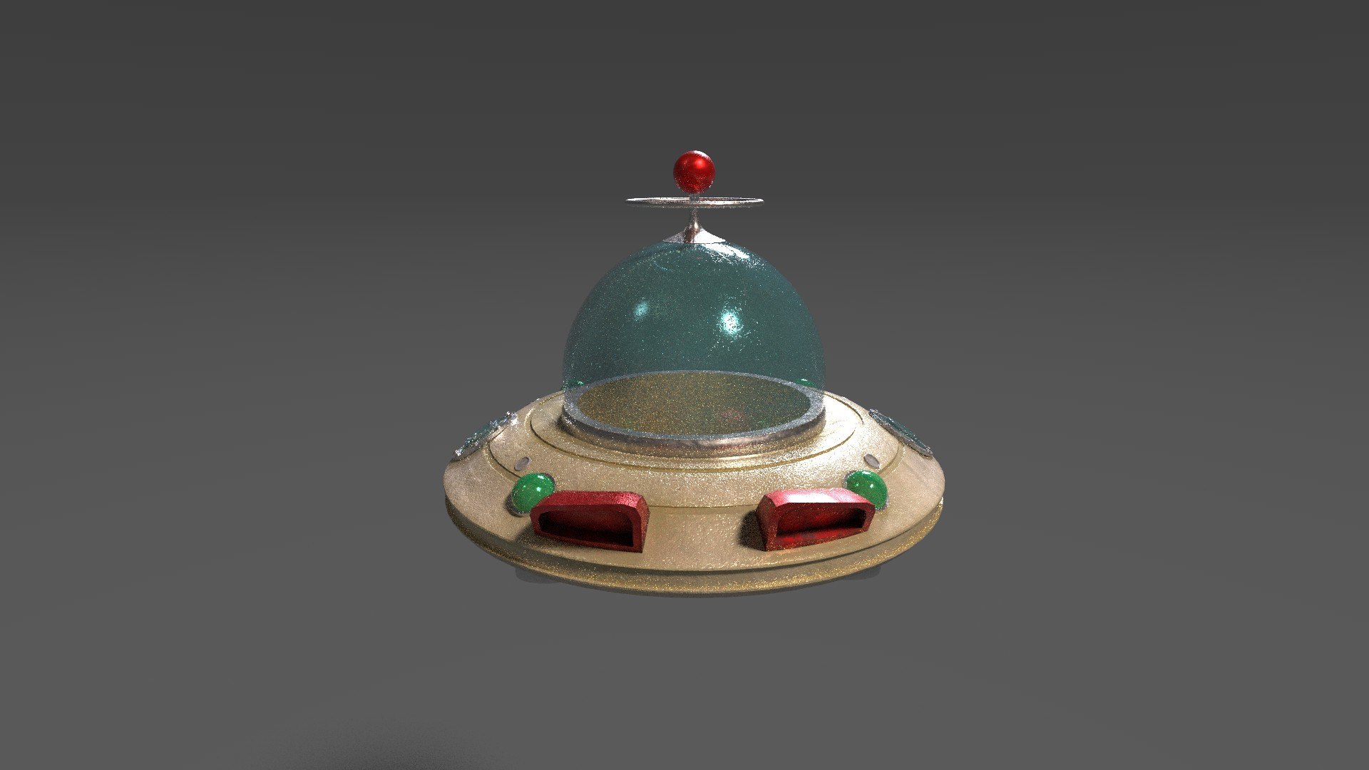 3D ufo model https://p.turbosquid.com/ts-thumb/4P/6e9YlO/go/c2/jpg/1758773473/1920x1080/fit_q87/33c6ed0241d752e5a0193f8871ce904156da672d/c2.jpg
