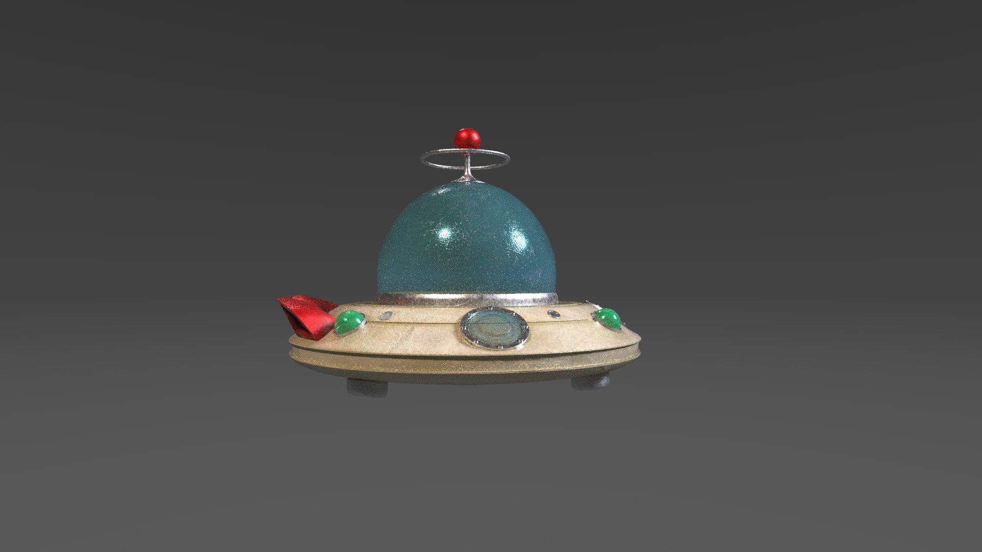 3D ufo model https://p.turbosquid.com/ts-thumb/4P/6e9YlO/yI/c3/jpg/1758773470/1920x1080/fit_q87/99022f9223f5de10a5e66f7ecc47832ad763173a/c3.jpg