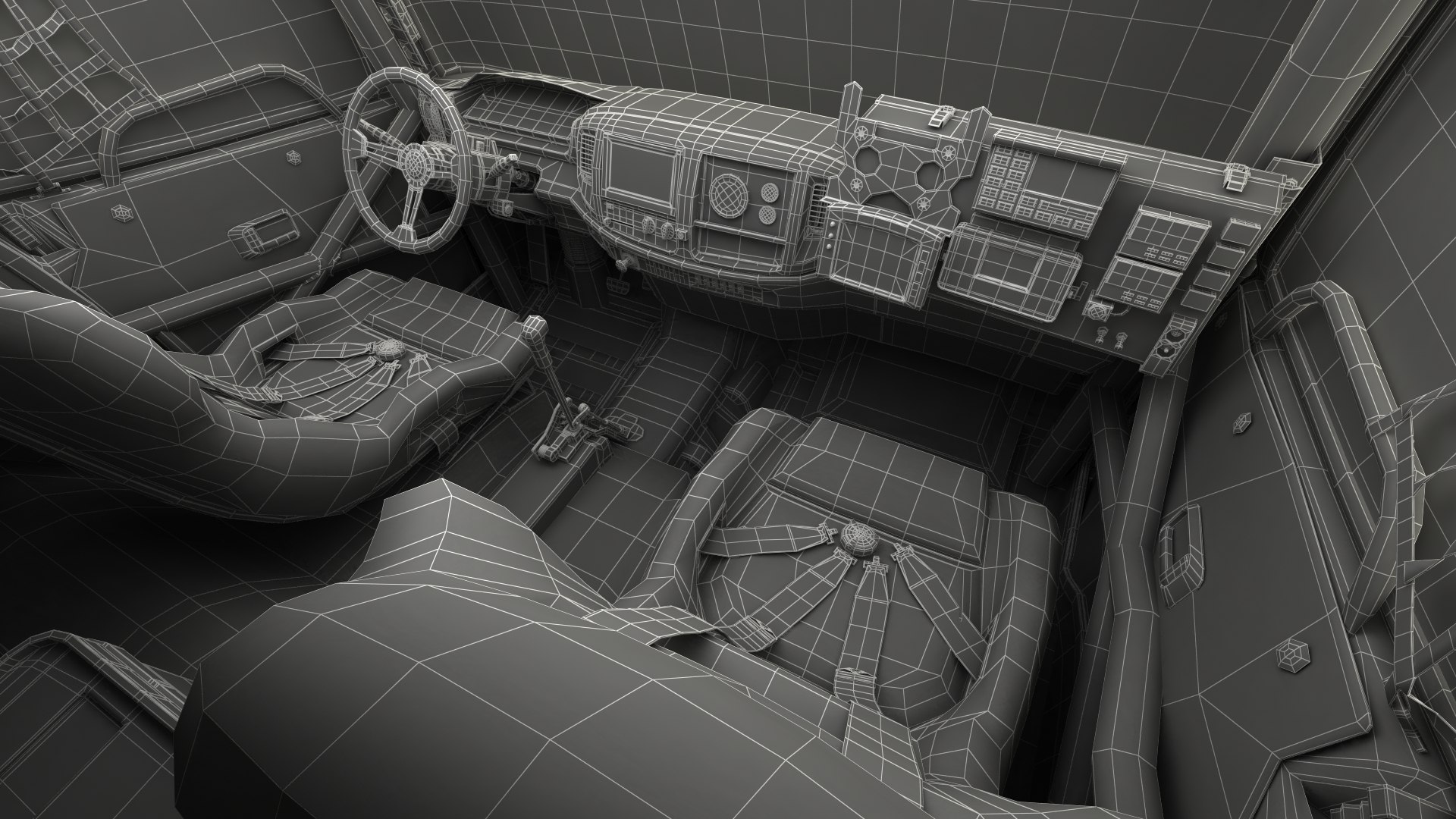 3D model Dakar Truck Hino Lights On Rigged for Maya https://p.turbosquid.com/ts-thumb/4P/7It5nR/3Y/dakartruckhinolightsonriggedformaya3dsmodel037/jpg/1720648611/1920x1080/fit_q87/aecf66b1da50159a788360afb597616ffb221fc2/dakartruckhinolightsonriggedformaya3dsmodel037.jpg