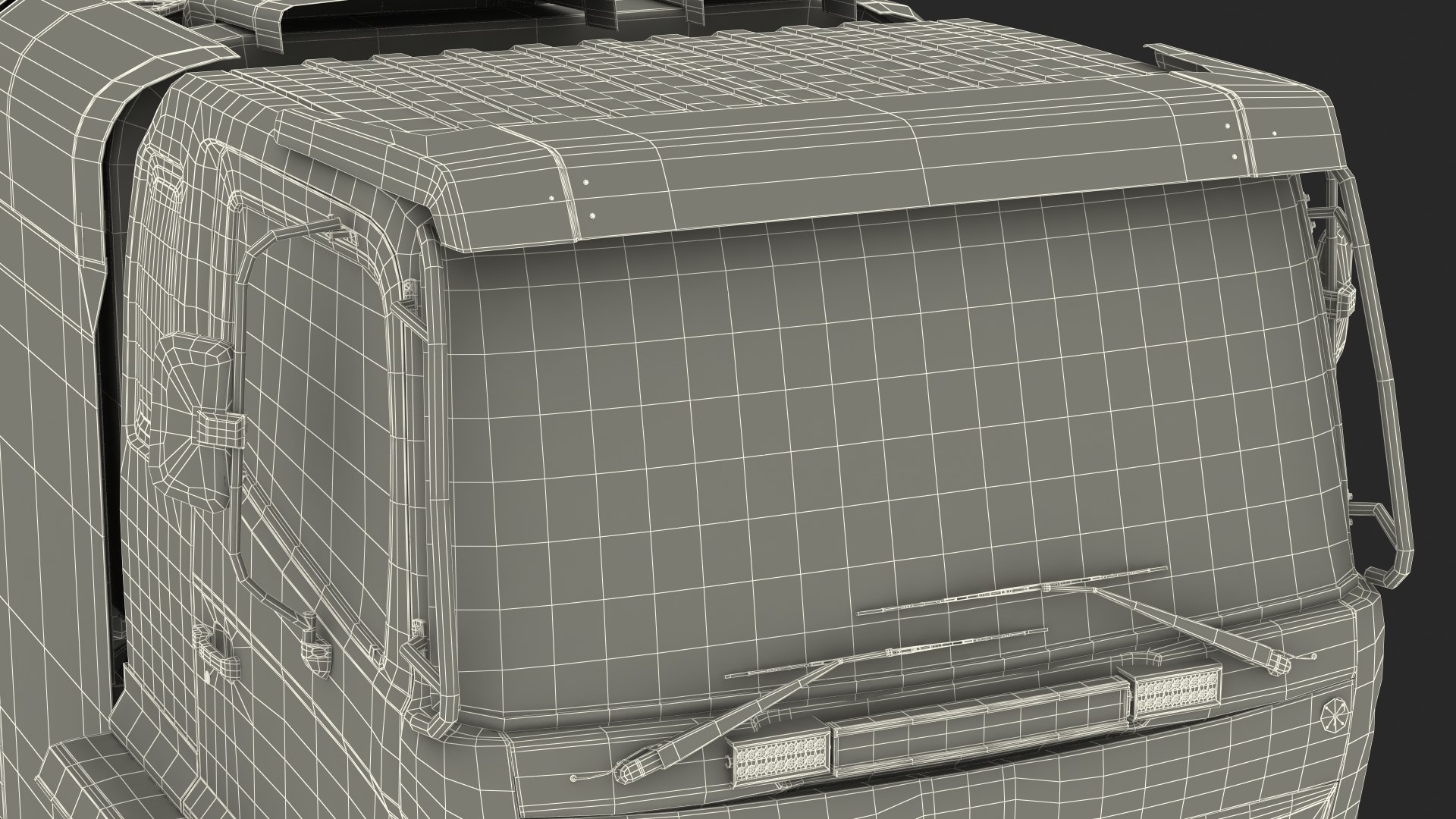 3D model Dakar Truck Hino Lights On Rigged for Maya https://p.turbosquid.com/ts-thumb/4P/7It5nR/DL/dakartruckhinolightsonriggedformaya3dsmodel035/jpg/1720648601/1920x1080/fit_q87/e0ed5821786ab9616830dc4eb7c47c95c1f361a8/dakartruckhinolightsonriggedformaya3dsmodel035.jpg
