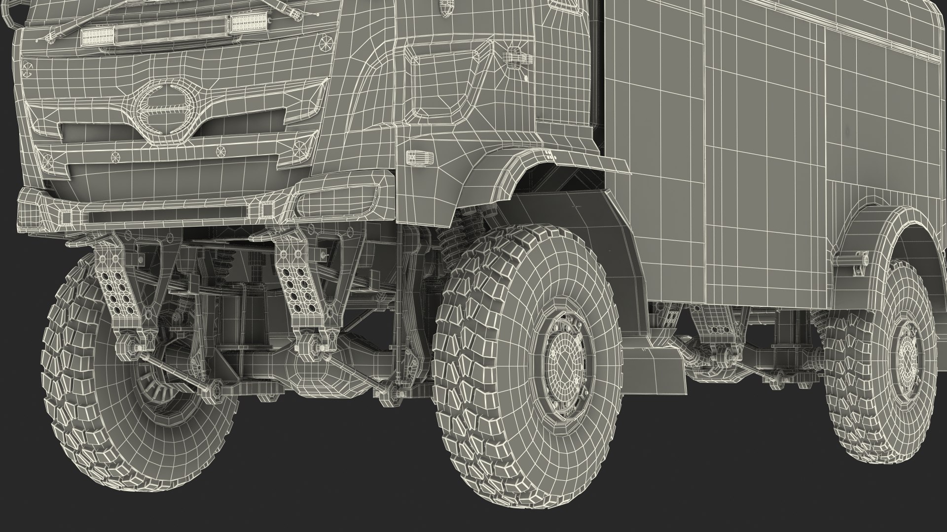 3D model Dakar Truck Hino Lights On Rigged for Maya https://p.turbosquid.com/ts-thumb/4P/7It5nR/Et/dakartruckhinolightsonriggedformaya3dsmodel034/jpg/1720648594/1920x1080/fit_q87/2d24b9069a84b3ad2fb5db7d2b5fdc541d78665f/dakartruckhinolightsonriggedformaya3dsmodel034.jpg