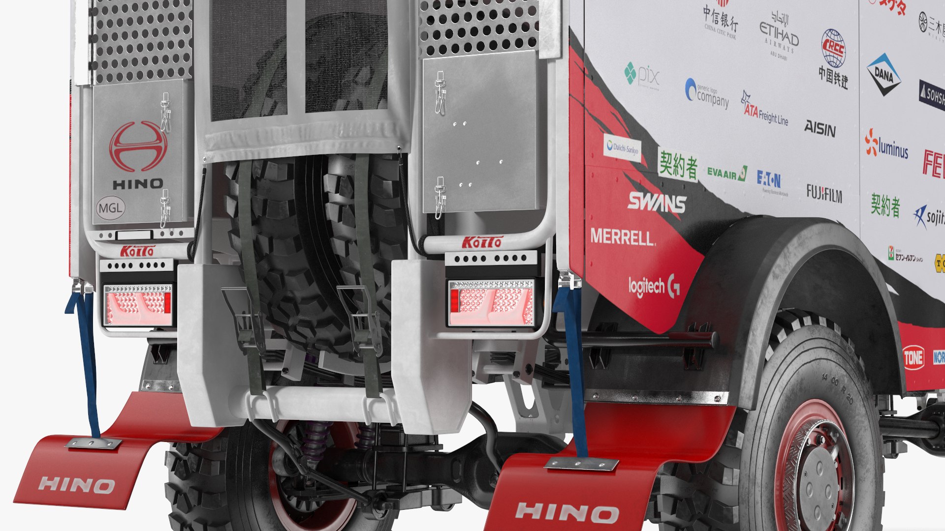 3D model Dakar Truck Hino Lights On Rigged for Maya https://p.turbosquid.com/ts-thumb/4P/7It5nR/Hs/dakartruckhinolightsonriggedformaya3dsmodel018/jpg/1720648494/1920x1080/fit_q87/d96b9aba71856cbe8cb294437a3721b85ac6301a/dakartruckhinolightsonriggedformaya3dsmodel018.jpg
