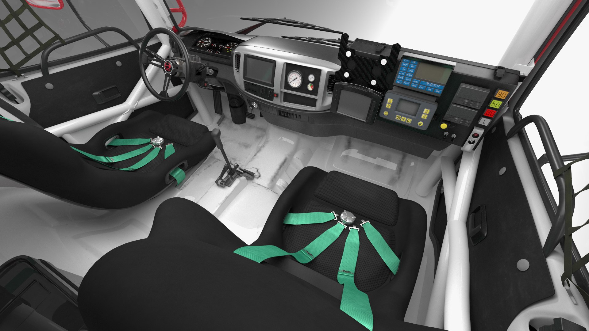 3D model Dakar Truck Hino Lights On Rigged for Maya https://p.turbosquid.com/ts-thumb/4P/7It5nR/JJ/dakartruckhinolightsonriggedformaya3dsmodel014/jpg/1720648468/1920x1080/fit_q87/68a566e06629c8275bba7067eec3cea5b71a12d5/dakartruckhinolightsonriggedformaya3dsmodel014.jpg