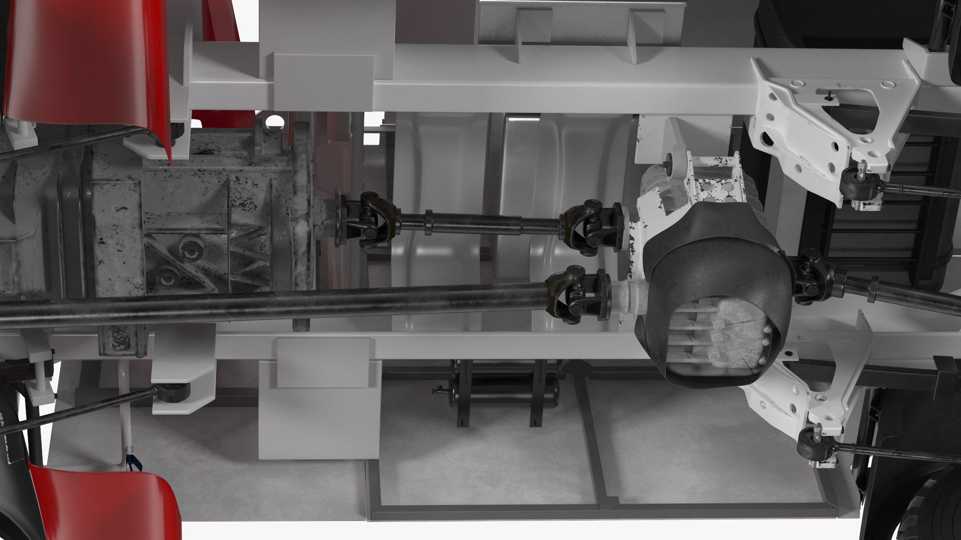 3D model Dakar Truck Hino Lights On Rigged for Maya https://p.turbosquid.com/ts-thumb/4P/7It5nR/K5/dakartruckhinolightsonriggedformaya3dsmodel023/jpg/1720648532/1920x1080/fit_q87/a84075ec8497e346a5d99a107638f4249234ff6d/dakartruckhinolightsonriggedformaya3dsmodel023.jpg