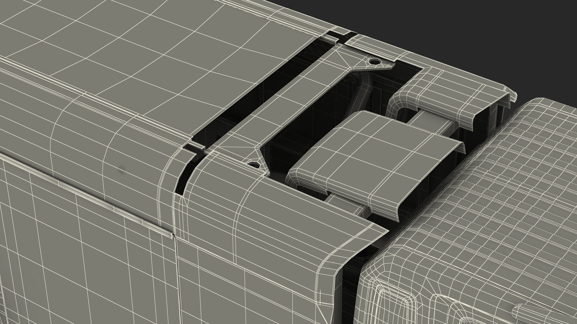 3D model Dakar Truck Hino Lights On Rigged for Maya https://p.turbosquid.com/ts-thumb/4P/7It5nR/K9/dakartruckhinolightsonriggedformaya3dsmodel038/jpg/1720648617/1920x1080/fit_q87/56ba208ae0a28dd94b0df0d4733007480e93e564/dakartruckhinolightsonriggedformaya3dsmodel038.jpg