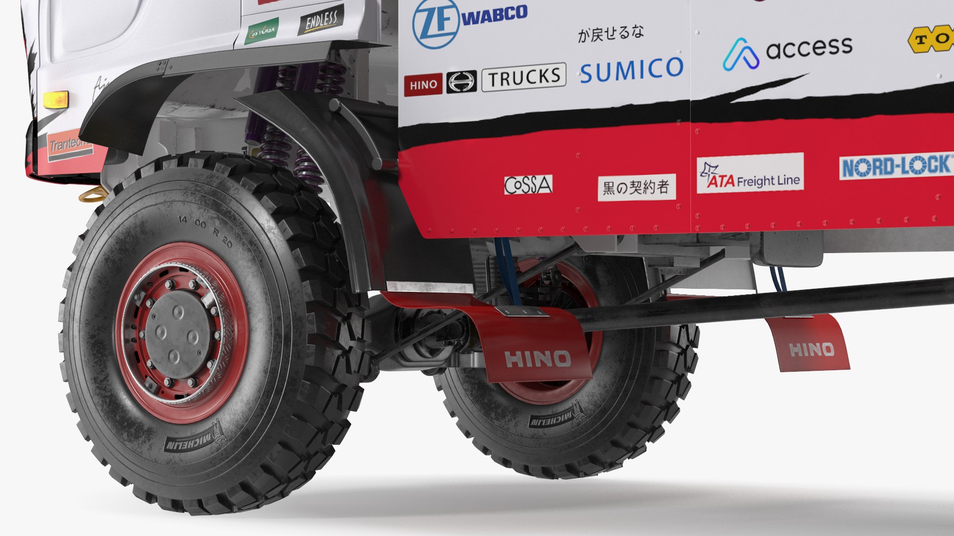 3D model Dakar Truck Hino Lights On Rigged for Maya https://p.turbosquid.com/ts-thumb/4P/7It5nR/T6/dakartruckhinolightsonriggedformaya3dsmodel016/jpg/1720648481/1920x1080/fit_q87/d1c49cf2a0910ce699784801bf93f316fc14e939/dakartruckhinolightsonriggedformaya3dsmodel016.jpg