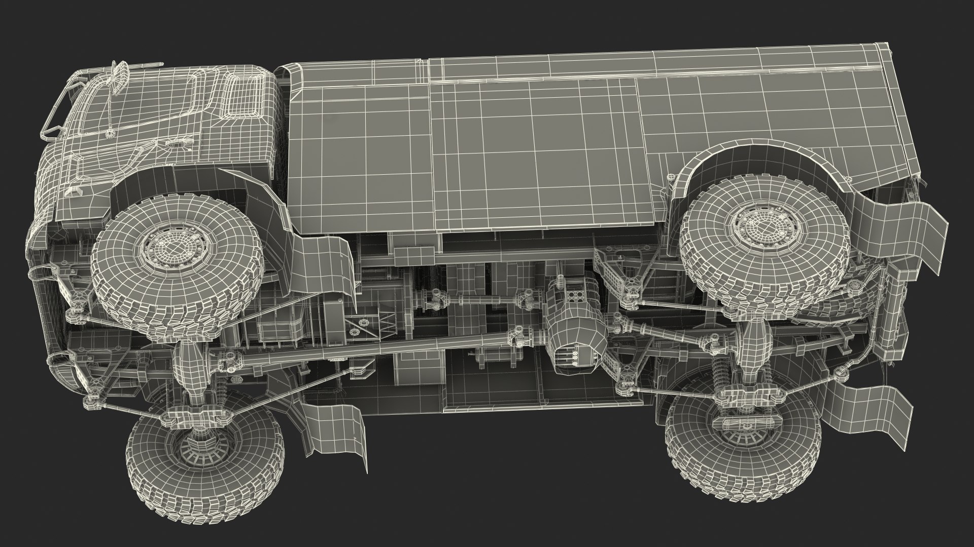 3D model Dakar Truck Hino Lights On Rigged for Maya https://p.turbosquid.com/ts-thumb/4P/7It5nR/Tj/dakartruckhinolightsonriggedformaya3dsmodel044/jpg/1720648654/1920x1080/fit_q87/40c88e10e39e278e514e82578ce82a16ff62a91a/dakartruckhinolightsonriggedformaya3dsmodel044.jpg