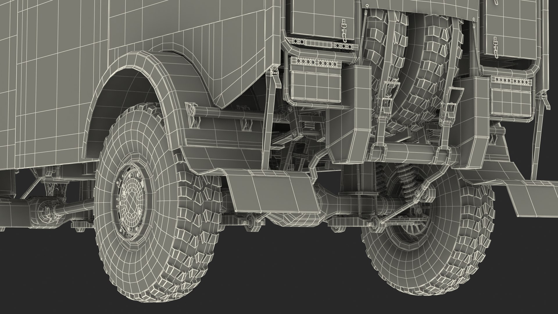 3D model Dakar Truck Hino Lights On Rigged for Maya https://p.turbosquid.com/ts-thumb/4P/7It5nR/Uv/dakartruckhinolightsonriggedformaya3dsmodel042/jpg/1720648643/1920x1080/fit_q87/10be22f53c6433fe3ae481680c5ca74b773cae88/dakartruckhinolightsonriggedformaya3dsmodel042.jpg
