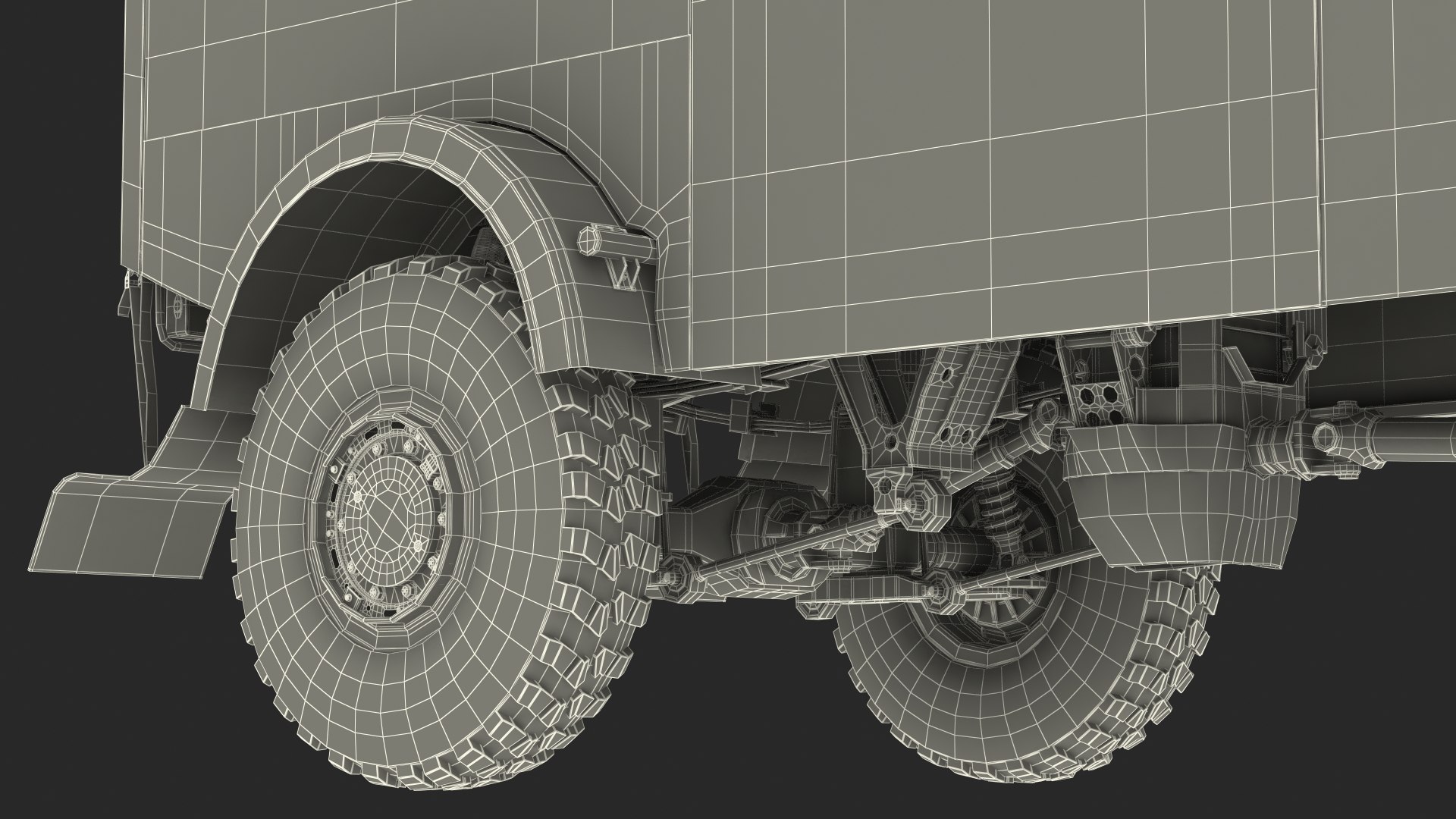 3D model Dakar Truck Hino Lights On Rigged for Maya https://p.turbosquid.com/ts-thumb/4P/7It5nR/YA/dakartruckhinolightsonriggedformaya3dsmodel040/jpg/1720648631/1920x1080/fit_q87/214878a2c703dfcb9212c8f208f0a9ba0df98ae8/dakartruckhinolightsonriggedformaya3dsmodel040.jpg
