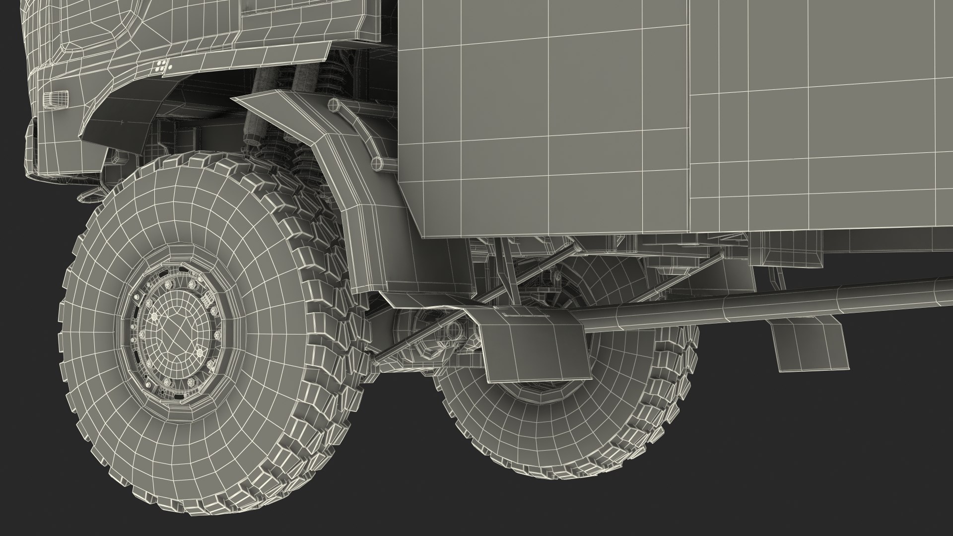 3D model Dakar Truck Hino Lights On Rigged for Maya https://p.turbosquid.com/ts-thumb/4P/7It5nR/kn/dakartruckhinolightsonriggedformaya3dsmodel039/jpg/1720648624/1920x1080/fit_q87/e6b29727eea3ad49ae732e9ced17f1ffa49b0e96/dakartruckhinolightsonriggedformaya3dsmodel039.jpg
