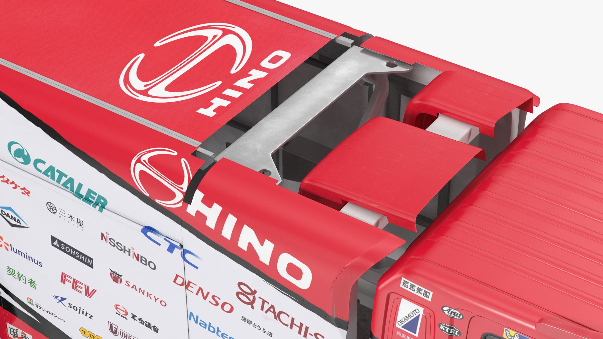3D model Dakar Truck Hino Lights On Rigged for Maya https://p.turbosquid.com/ts-thumb/4P/7It5nR/m3/dakartruckhinolightsonriggedformaya3dsmodel020/jpg/1720648509/1920x1080/fit_q87/40eeb7387a5e3be9bb7765da733ccf08cc1e3b64/dakartruckhinolightsonriggedformaya3dsmodel020.jpg