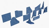 Tarp Assets 02