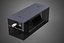 GREASE TRAP INTERCEPTOR TANK WASTEWATER DRAINAGE FILTER SYSTEM