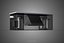 GREASE TRAP INTERCEPTOR TANK WASTEWATER DRAINAGE FILTER SYSTEM