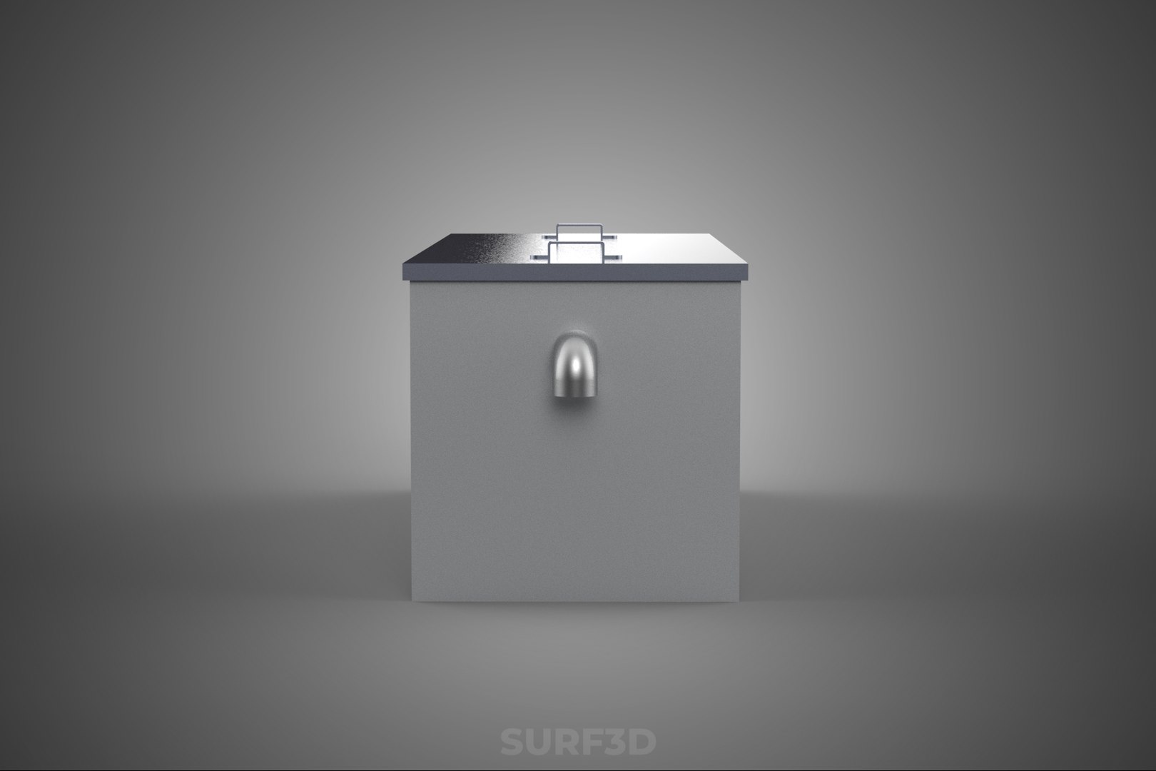3D GREASE TRAP INTERCEPTOR TANK WASTEWATER DRAINAGE FILTER SYSTEM model https://p.turbosquid.com/ts-thumb/4P/CpKida/OV/24_1941_greasetrapinterceptortankwastewaterdrainagefiltersystem/jpg/1788763084/1920x1080/fit_q87/fe701ca7d8aa8fb8ee7a1ae0015dc3d288715dfd/24_1941_greasetrapinterceptortankwastewaterdrainagefiltersystem.jpg