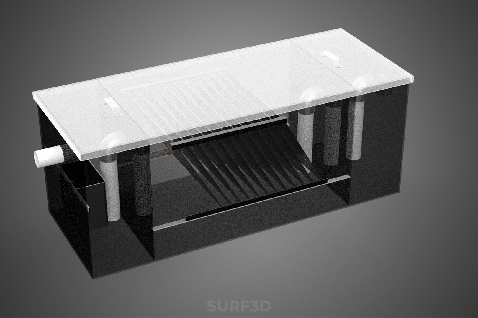 3D GREASE TRAP INTERCEPTOR TANK WASTEWATER DRAINAGE FILTER SYSTEM model https://p.turbosquid.com/ts-thumb/4P/CpKida/UI/37_1941_greasetrapinterceptortankwastewaterdrainagefiltersystem/jpg/1788763093/1920x1080/fit_q87/0a93688532be5938275e904cc9e1ffaf53bea6e7/37_1941_greasetrapinterceptortankwastewaterdrainagefiltersystem.jpg