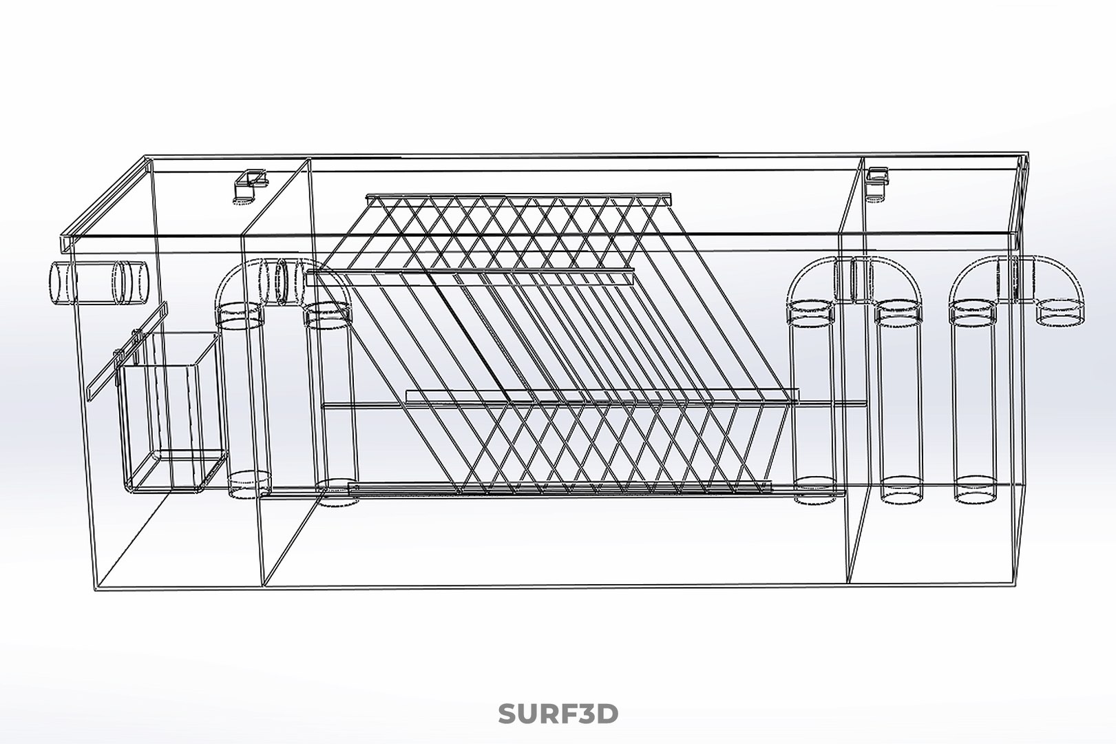 3D GREASE TRAP INTERCEPTOR TANK WASTEWATER DRAINAGE FILTER SYSTEM model https://p.turbosquid.com/ts-thumb/4P/CpKida/YD/44_1941_png_greasetrapinterceptortankwastewaterdrainagefiltersystem_cinema4dmayazbrushunrealengineunitydazsolidworks/png/1788763490/1920x1080/fit_q87/14312810045c279beab160e0c902825a00b7d4bc/44_1941_png_greasetrapinterceptortankwastewaterdrainagefiltersystem_cinema4dmayazbrushunrealengineunitydazsolidworks.jpg