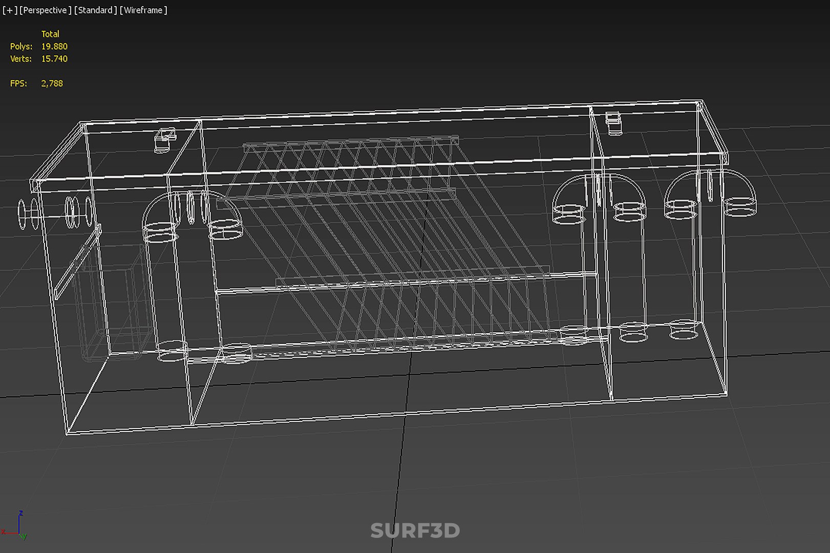 3D GREASE TRAP INTERCEPTOR TANK WASTEWATER DRAINAGE FILTER SYSTEM model https://p.turbosquid.com/ts-thumb/4P/CpKida/bC/42_1941_png_greasetrapinterceptortankwastewaterdrainagefiltersystem_cinema4dmayazbrushunrealengineunitydazsolidworks/png/1788763488/1920x1080/fit_q87/7c05e111965a28ecf325365546b82a506968a62f/42_1941_png_greasetrapinterceptortankwastewaterdrainagefiltersystem_cinema4dmayazbrushunrealengineunitydazsolidworks.jpg