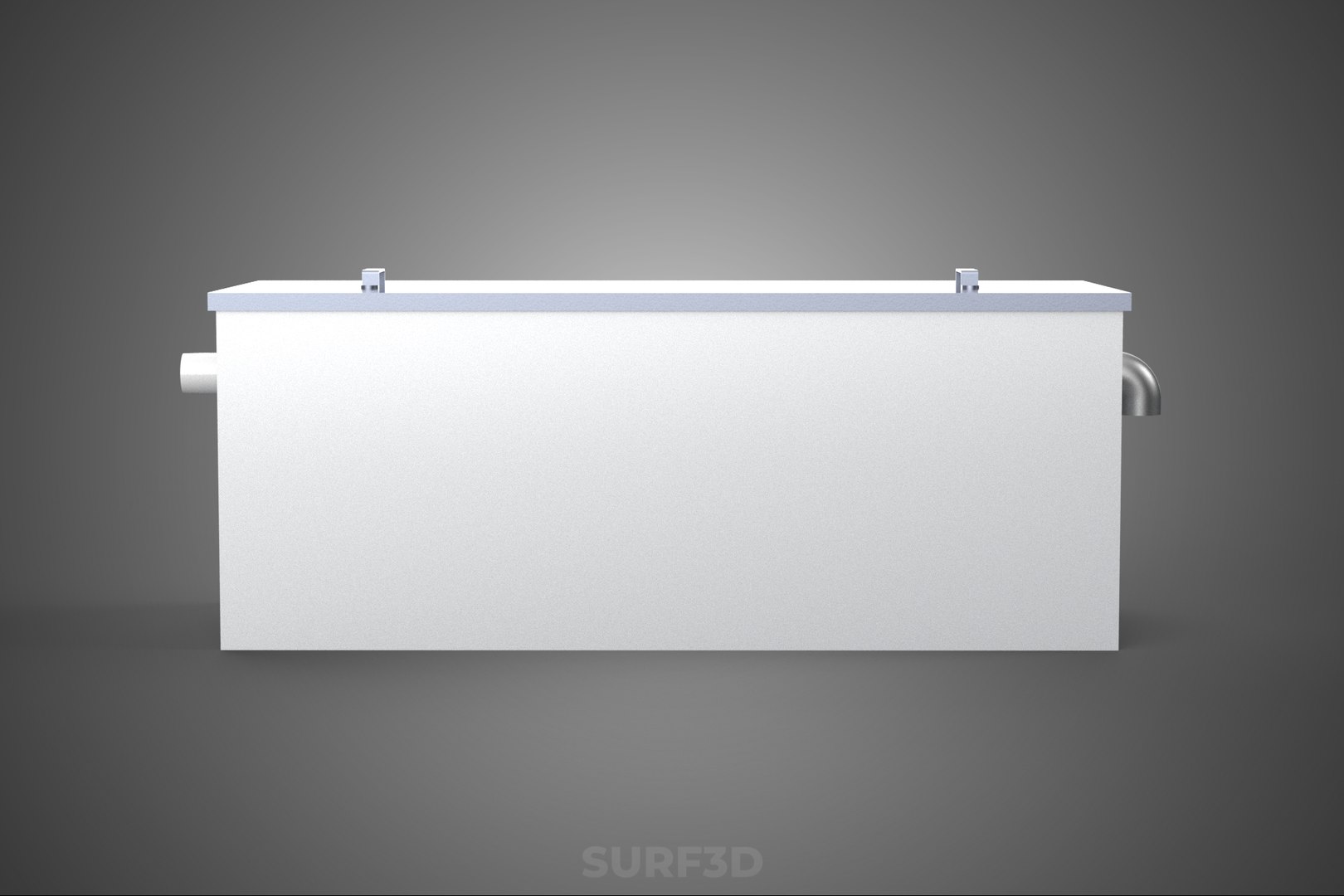 3D GREASE TRAP INTERCEPTOR TANK WASTEWATER DRAINAGE FILTER SYSTEM model https://p.turbosquid.com/ts-thumb/4P/CpKida/cn/22_1941_greasetrapinterceptortankwastewaterdrainagefiltersystem/jpg/1788763084/1920x1080/fit_q87/693d98b44d3a95df8cf419be5358c652a03adb50/22_1941_greasetrapinterceptortankwastewaterdrainagefiltersystem.jpg