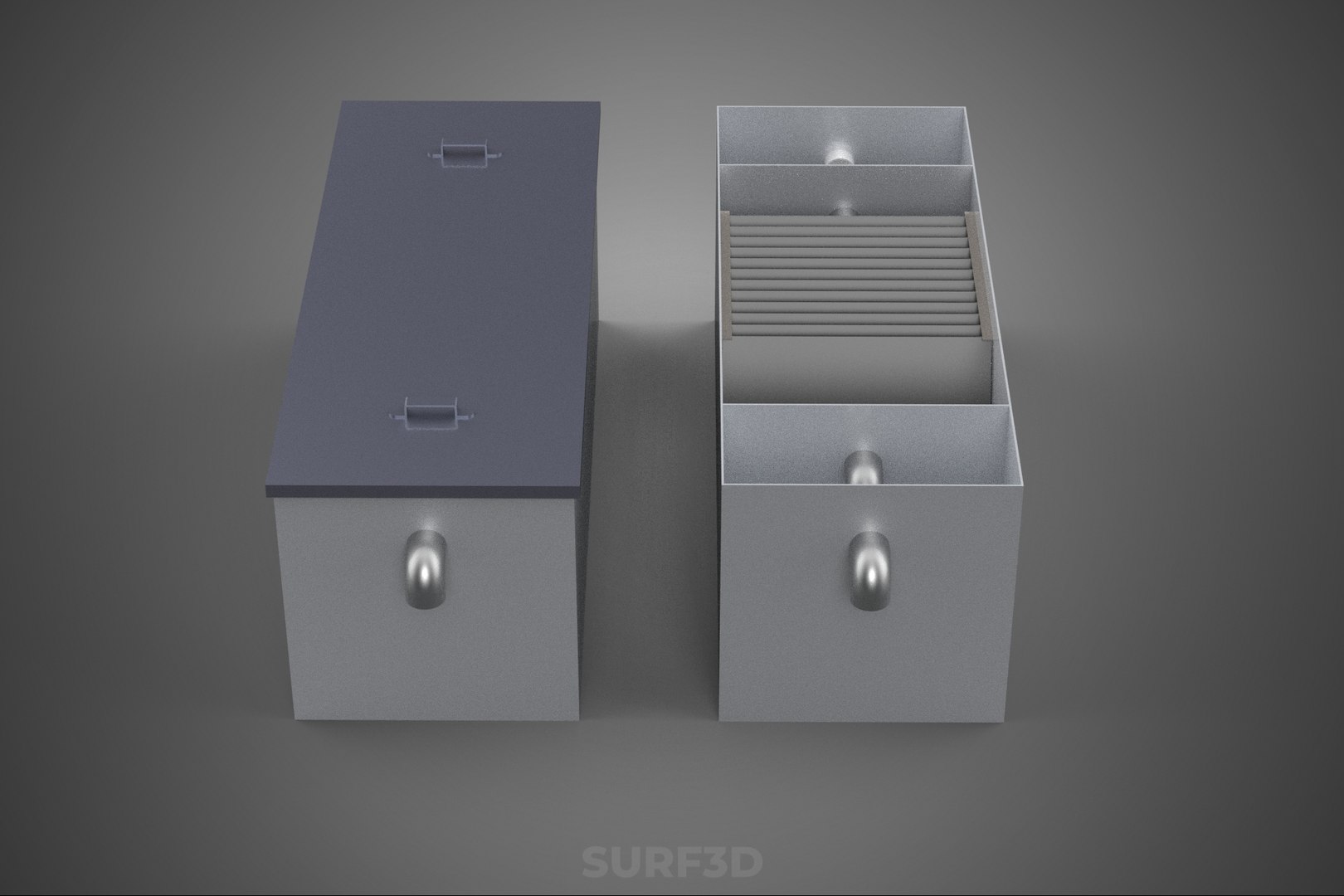3D GREASE TRAP INTERCEPTOR TANK WASTEWATER DRAINAGE FILTER SYSTEM model https://p.turbosquid.com/ts-thumb/4P/CpKida/eP/08_1941_greasetrapinterceptortankwastewaterdrainagefiltersystem/jpg/1788763075/1920x1080/fit_q87/284b4a4f8c180f3cd20cf82c1d9f379943ef2750/08_1941_greasetrapinterceptortankwastewaterdrainagefiltersystem.jpg