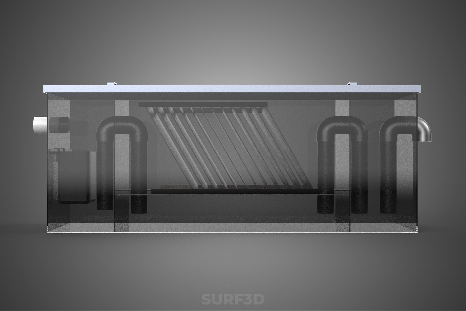 3D GREASE TRAP INTERCEPTOR TANK WASTEWATER DRAINAGE FILTER SYSTEM model https://p.turbosquid.com/ts-thumb/4P/CpKida/iF/02_1941_greasetrapinterceptortankwastewaterdrainagefiltersystem/jpg/1788763073/1920x1080/fit_q87/9e0598d35b24fdcd5be3695972779e8702137dba/02_1941_greasetrapinterceptortankwastewaterdrainagefiltersystem.jpg