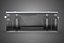 GREASE TRAP INTERCEPTOR TANK WASTEWATER DRAINAGE FILTER SYSTEM