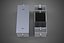 GREASE TRAP INTERCEPTOR TANK WASTEWATER DRAINAGE FILTER SYSTEM