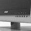 LCD_TV