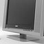 LCD_TV